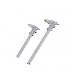 150mm Vernier Caliper