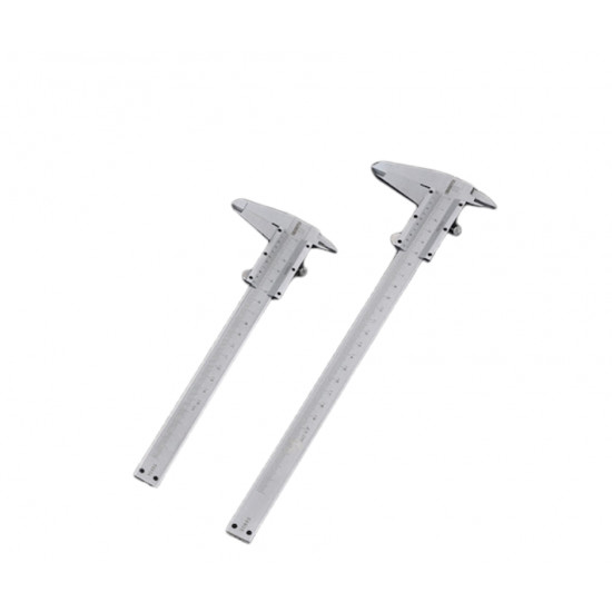 150mm Vernier Caliper