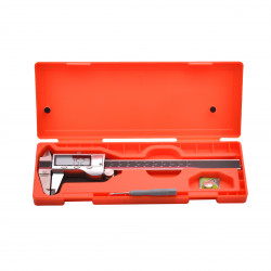 150mm Digital Vernier Caliper