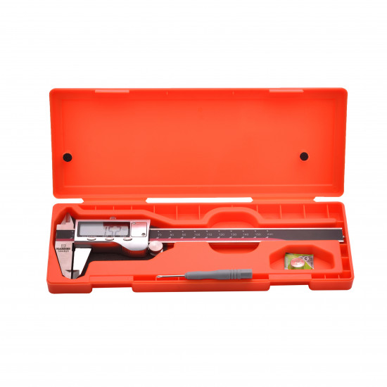 150mm Digital Vernier Caliper 150mm Digital Vernier Caliper
