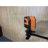 Green Beam Laser Level