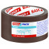 TESA Pack Basic 50mx48mm Chamois (ip 6)