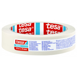 TESA Masking Basic 35mx25mm (ip 6)