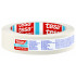 TESA Masking Basic 35mx25mm (ip 6)