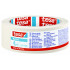 TESA Masking Basic 35mx38mm (ip 4)