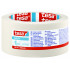 TESA Masking Basic 35mx50mm (ip 3)