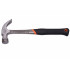 0.50kg/16oz Claw Hammer One Piece Forged