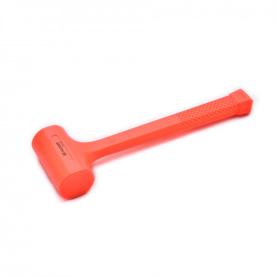450g Dead Blow Mallet