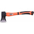 1000g Splittting Axe With Fibreglass Handle