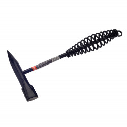 500g Chipping Hammer