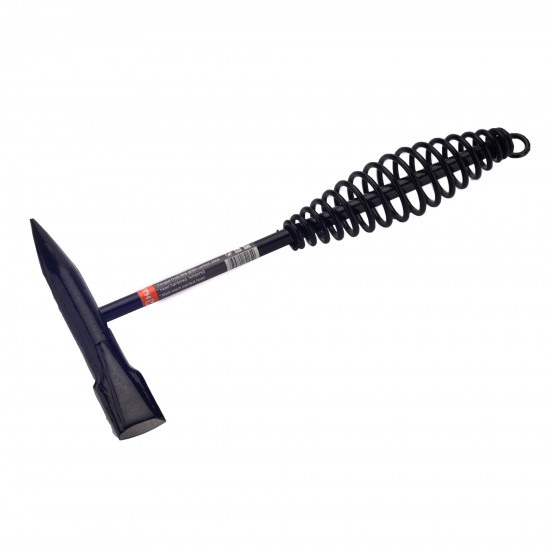 500g Chipping Hammer 500g Chipping Hammer