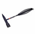 500g Chipping Hammer