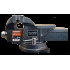 4 Inch/9kg Heavy Duty Table Vice