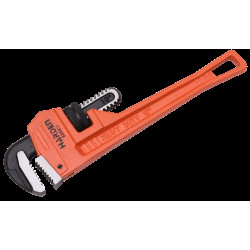 10 Inch (250mm) Heavy Duty Pipe Wrench