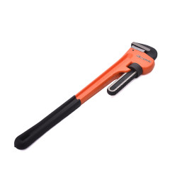 18 Inch (450mm) Heavy Duty Pipe Wrench