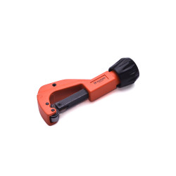3-32mm Tube Cutter