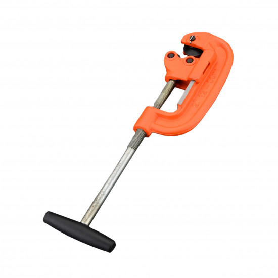 12-50mm Heavy Duty Pipe Cutter 12-50mm Heavy Duty Pipe Cutter