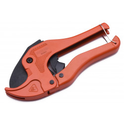 Pvc Cutter 42mm
