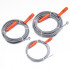 5mx9mm Drain Cleaner