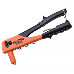 9.5 Inch (240mm) H& Riveter