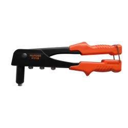 10.5 Inch (250mm) H& Riveter