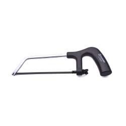 6 Inch Mini Hacksaw Frame