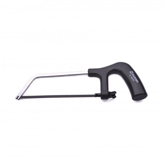 6 Inch Mini Hacksaw Frame 6 Inch Mini Hacksaw Frame