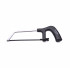 6 Inch Mini Hacksaw Frame