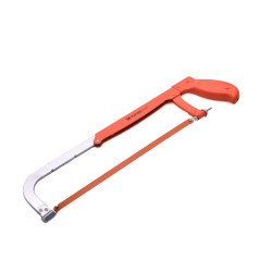 12 Inch Adjustable Hacksaw Frame