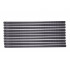 6 Inch 50pcs High Carbon Steel Saw Blade