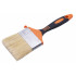 2 Inch (52mm) Paint Brush Tpr Handle