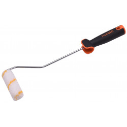 4 Inch (100mm) Paint Roller
