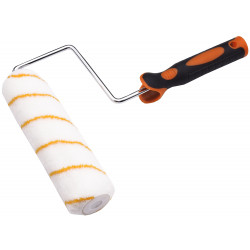 9'' (228mm) Paint Roller