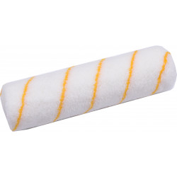 9 Inch (228mm) Paint Roller Cover