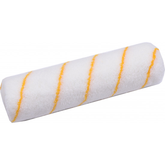 9 Inch (228mm) Paint Roller Cover 9 Inch (228mm) Paint Roller Cover