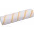 9 Inch (228mm) Paint Roller Cover