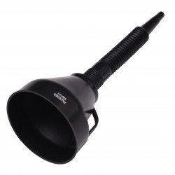 Funnel Flexible 140x380mm