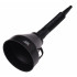 Funnel Flexible 140x380mm
