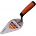 8'' (200mm) Oval Bricklaying Trowel