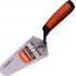 7'' (175mm) Gauging Bricklaying Trowel
