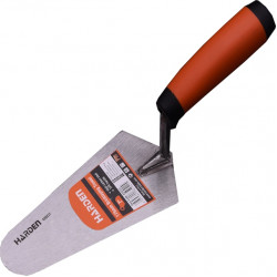 8'' (200mm) Gauging Bricklaying Trowel