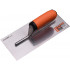 280x120mm Plastering Trowel