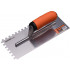 280x120mm Plastering Trowel With Teeth
