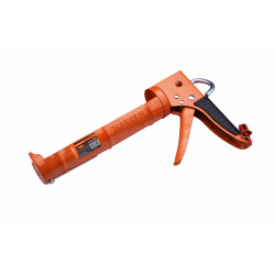 9'' Caulking Gun