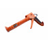 9'' Caulking Gun