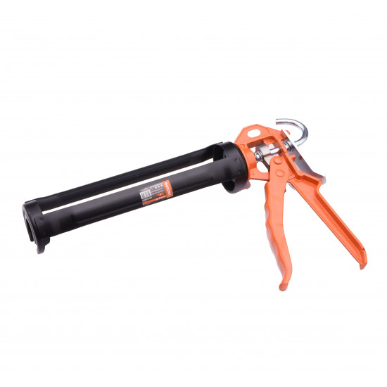 9'' Caulking Gun 9'' Caulking Gun