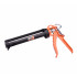 9'' Caulking Gun
