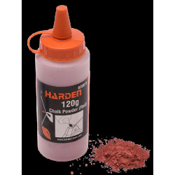 Red Chalk Powder 12g