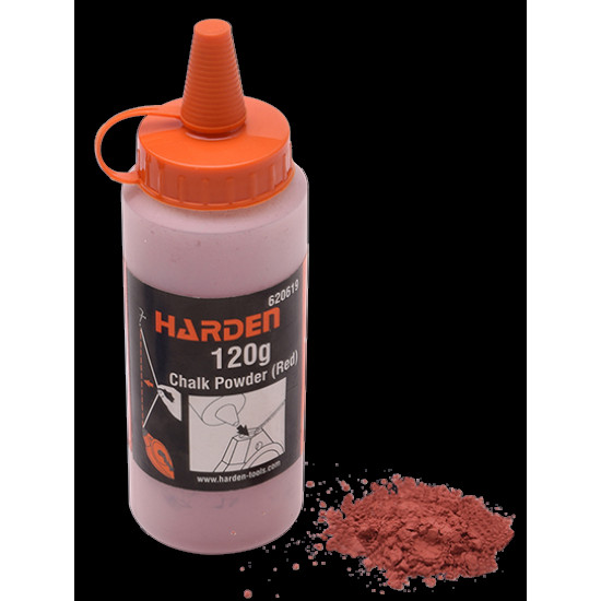 Red Chalk Powder 12g Red Chalk Powder 12g
