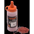 Red Chalk Powder 12g